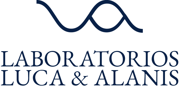 Laboratorios Alanis